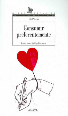 Consumir preferentemente