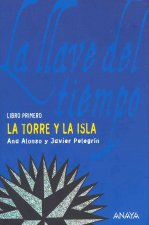 La torre y la isla