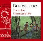 Plan Lector, La nube transparente, 5 Educación Primaria (Canarias)