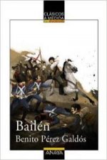 Bailén