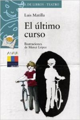 El último curso