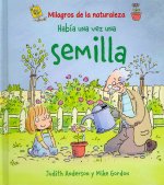 Había una vez una semilla