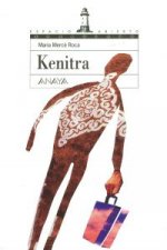 Kenitra