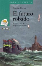 El futuro robado