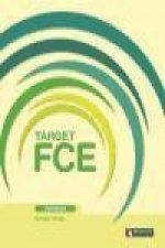 Target FCE. Workbook