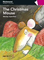 The Christmas mouse, Educación Primaria