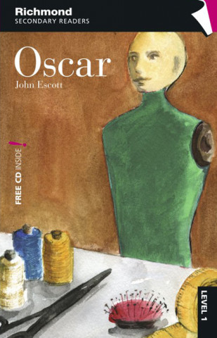 Oscar, level 1