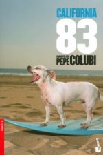 California 83