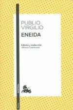 Eneida