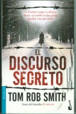 El discurso secreto