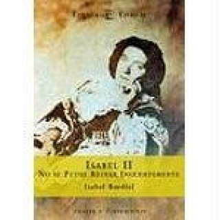 Isabel II