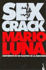 Sex crack