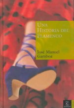 Una historia del flamenco