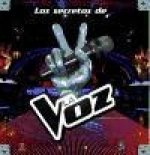 La voz