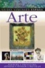 Arte