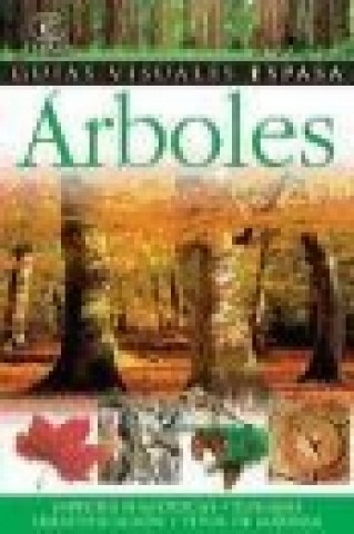 Árboles