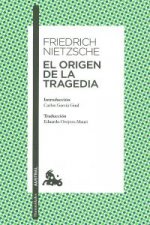 El origen de la tragedia