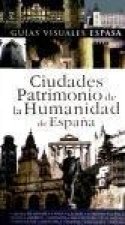 Ciudades patrimonio