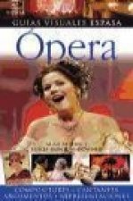 Ópera