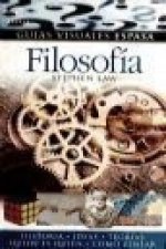 Filosofía