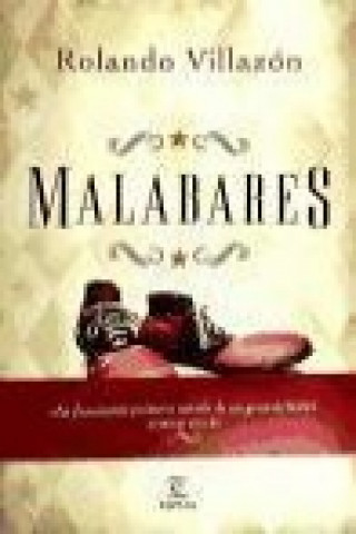 Malabares