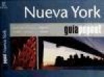 Guía Popout - Nueva York