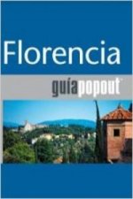 Guía Popout - Florencia