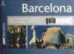 Guía Popout - Barcelona