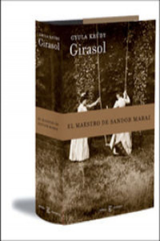 Girasol