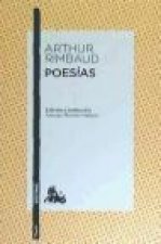 Poesías