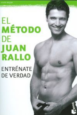 El método de Juan Rallo