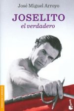 Joselito: el verdadero