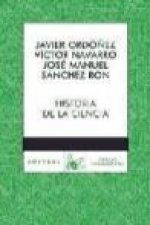 Grandes relatos medievales