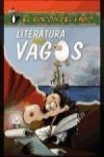 Literatura para vagos