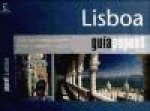 Guía Popout - Lisboa