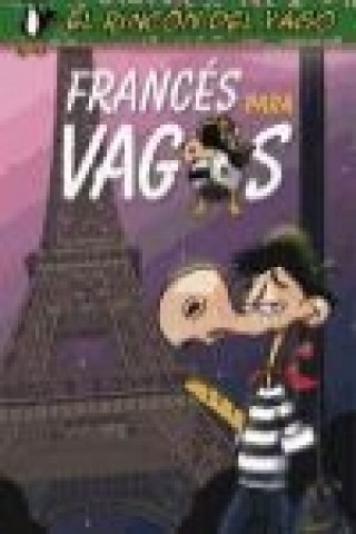 Francés para vagos