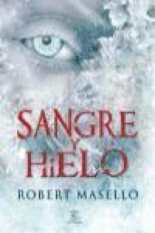 Sangre y hielo