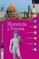 Florencia y Toscana