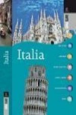Italia