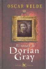 El retrato de Dorian Gray