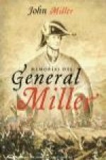 Memorias del general Miller