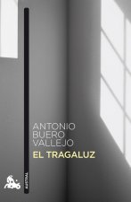 TRAGALUZ, EL