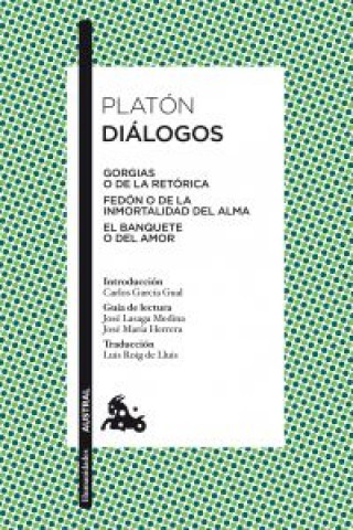 Dialogos