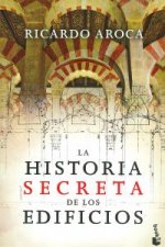 La historia secreta de los edificios