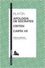 APOLOGIA SOCRATES AUST HUMA 164
