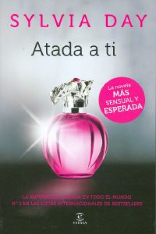 Atada a ti