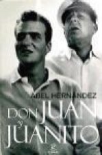 Don Juan y Juanito