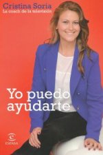 Yo puedo ayudarte