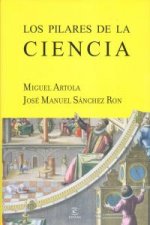 Los pilares de la ciencia