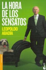 La hora de los sensatos
